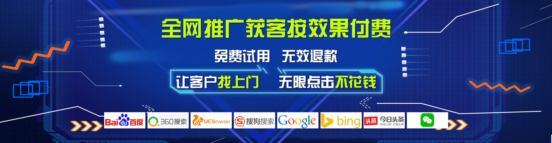 惠水sem专员