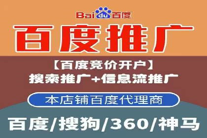 某公司sem代运营机构合作案例：业绩翻倍的秘诀
